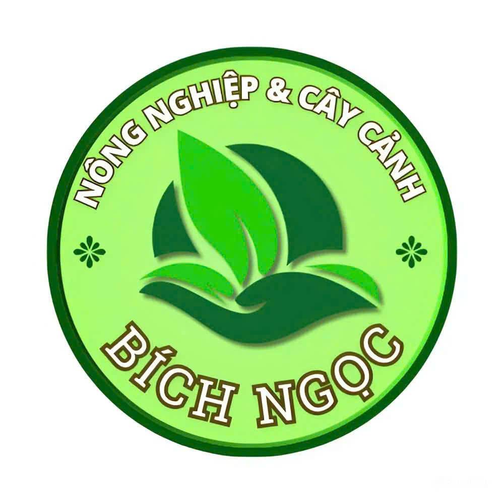 vattunongnghiepbichngoc.com